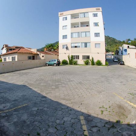 Ferienwohnung Duda Lia Penha  Exterior foto
